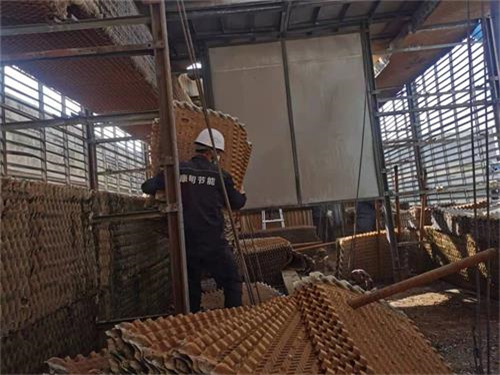 康明節(jié)能空調(diào)|2022年國(guó)慶節(jié)放假通知(廣東康明節(jié)能空調(diào)有限公司)