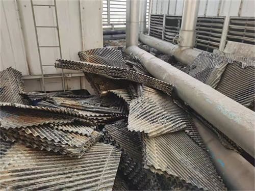 玻璃鋼冷卻塔結(jié)構(gòu)的優(yōu)點優(yōu)勢,玻璃鋼冷卻塔結(jié)構(gòu)圖