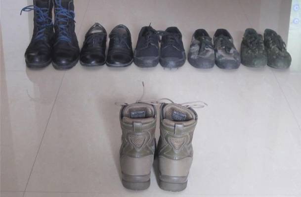 混合流vs橫流和逆流玻璃鋼冷卻塔