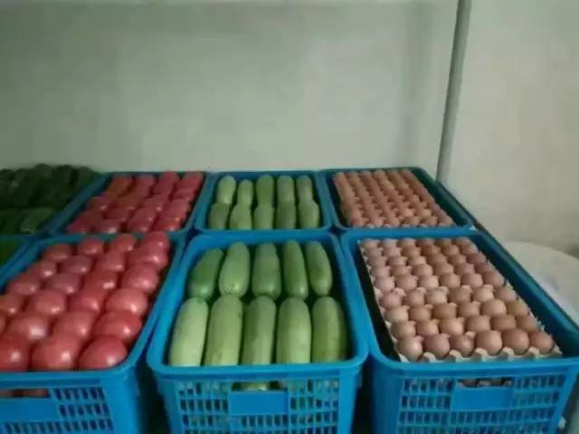 閉式冷卻塔的使用效率怎樣提升？