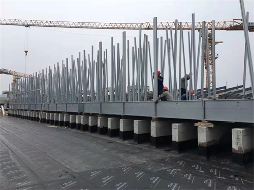 維修冷卻塔的正確方法(冷卻塔怎么保養(yǎng)比較好)(沈陽(yáng)冷卻塔維修)