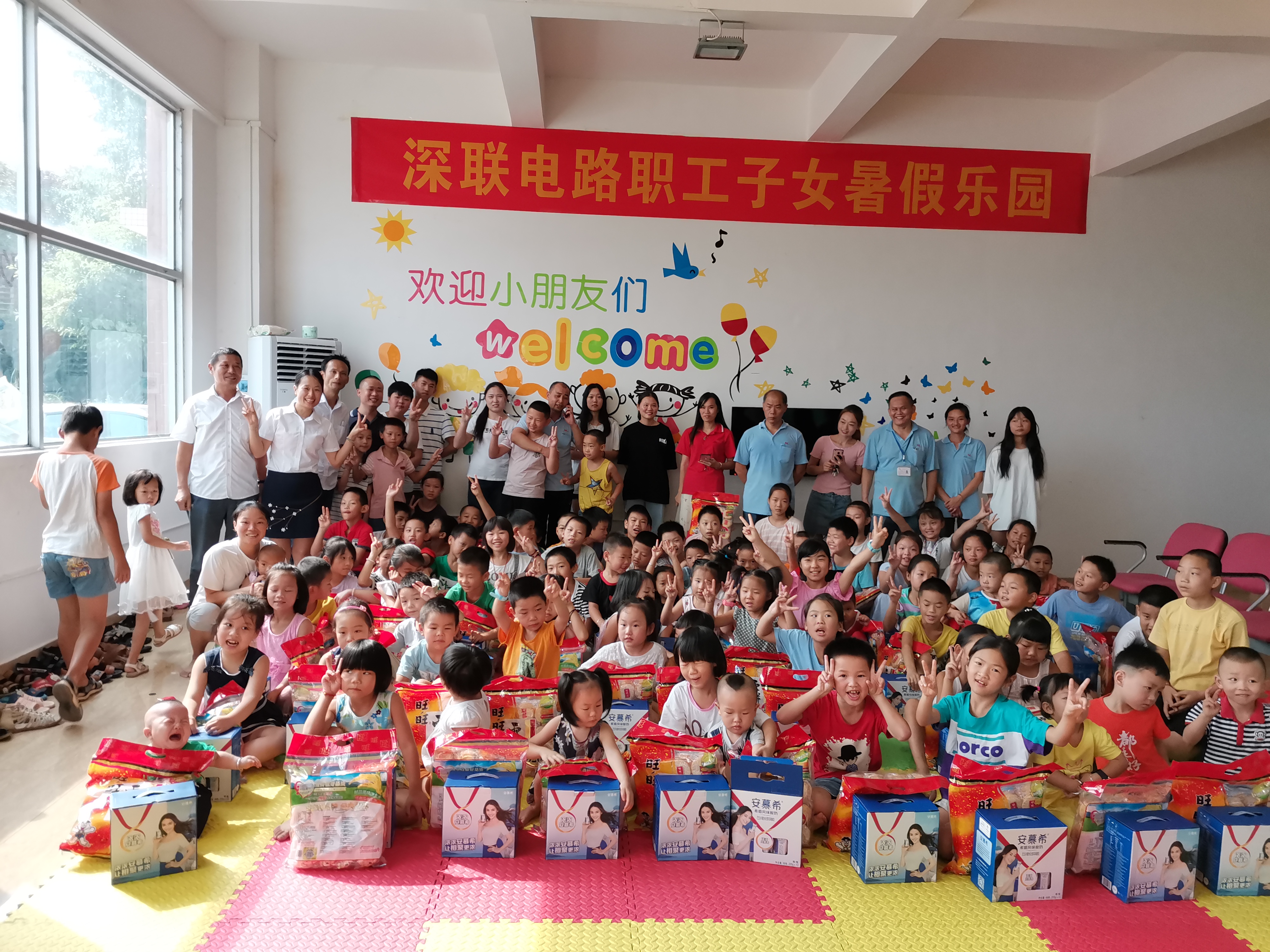 玻璃鋼冷卻塔腐蝕和防護(hù)程序