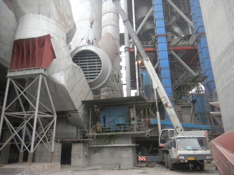 <a href=http://m.jxsczx.com target=_blank class=infotextkey>冷卻塔維修</a>保養(yǎng)