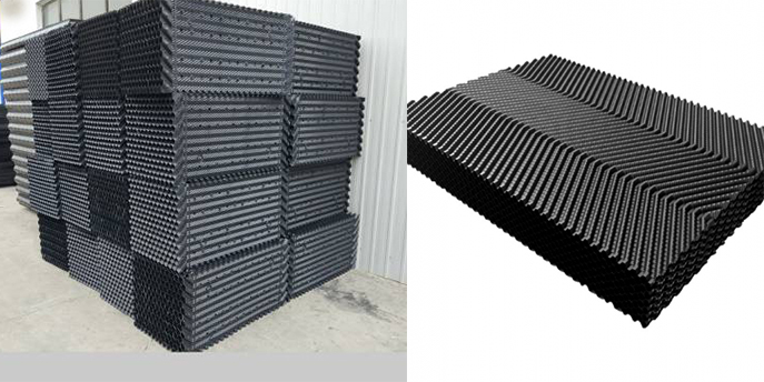 覽訊<a href=http://m.jxsczx.com/tags/21_0.html target=_blank class=infotextkey>冷卻塔填料</a>