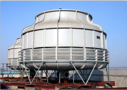 <a href=http://m.jxsczx.com/tags/16_0.html target=_blank class=infotextkey>玻璃鋼冷卻塔</a>噪音治