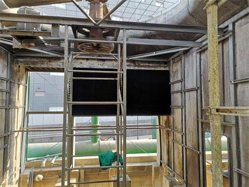 <a href=http://m.jxsczx.com/tags/23_0.html target=_blank class=infotextkey>冷卻塔風機</a>