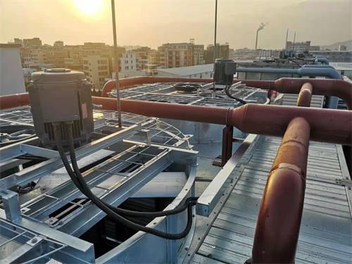 <a href=http://m.jxsczx.com/tags/1_0.html target=_blank class=infotextkey>閉式冷卻塔</a>廠家價(jià)格