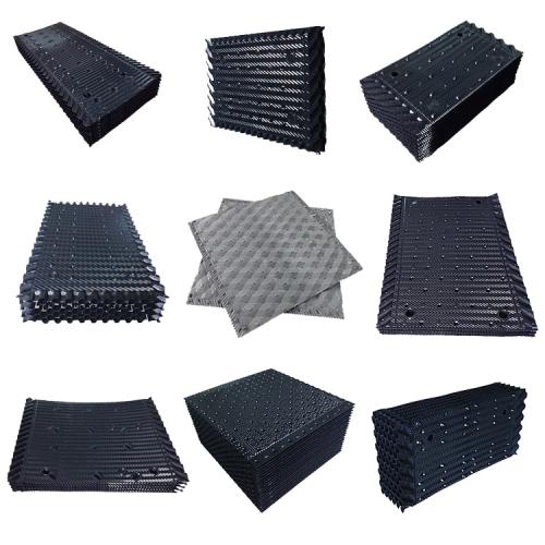 <a href=http://m.jxsczx.com/tags/1_0.html target=_blank class=infotextkey>閉式冷卻塔</a>填料多少錢一噸