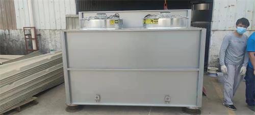 閉式冷卻塔驗(yàn)收規(guī)范 <a href=http://m.jxsczx.com/tags/1_0.html target=_blank class=infotextkey>閉式冷卻塔</a>驗(yàn)收規(guī)范