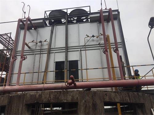 <a href=http://m.jxsczx.com/tags/1_0.html target=_blank class=infotextkey>閉式冷卻塔</a>日常維護方