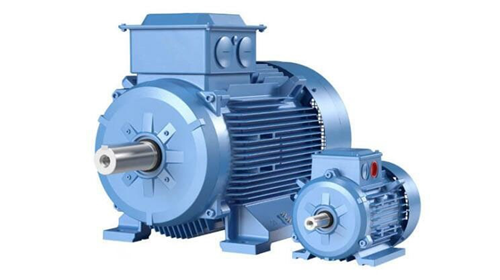 <a href=http://m.jxsczx.com/tags/11_0.html target=_blank class=infotextkey>冷卻塔電機(jī)</a>