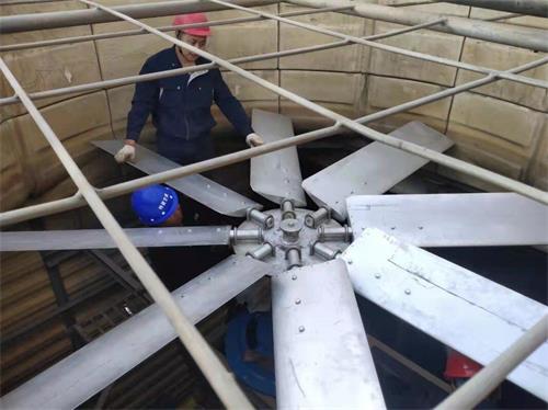 <a href=http://m.jxsczx.com/tags/30_0.html target=_blank class=infotextkey>冷卻塔故障</a>維修